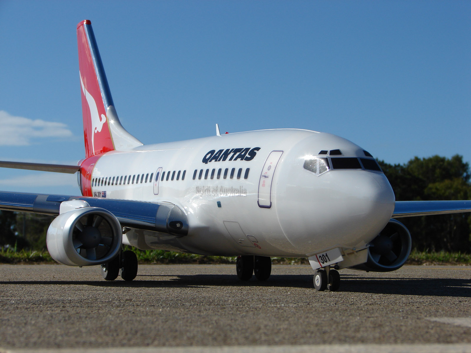 737 RC Plane _ Qantas1.jpg