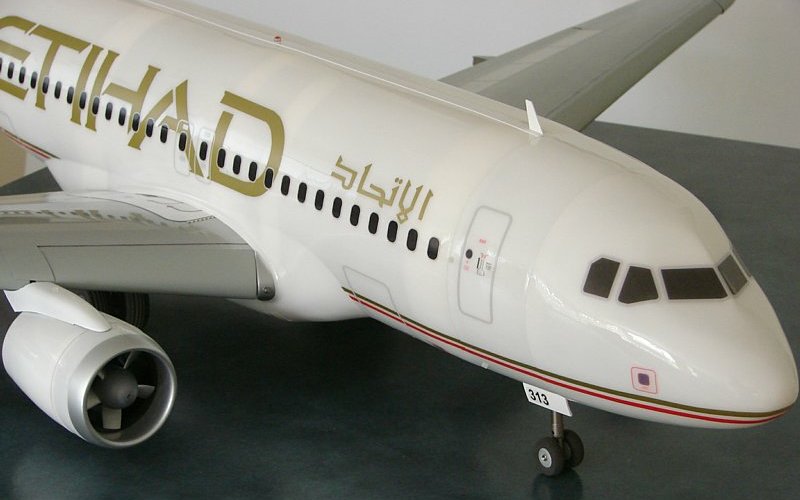 A320 RC Airliner_Ethad3