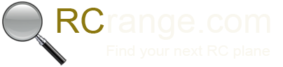 RCrange.com